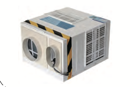 SJ-25A:26A:32AElevator air conditioner